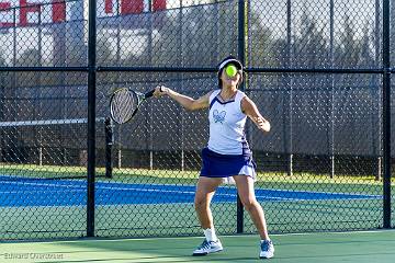 Tennis vs Byrnes Seniors  (115 of 275)